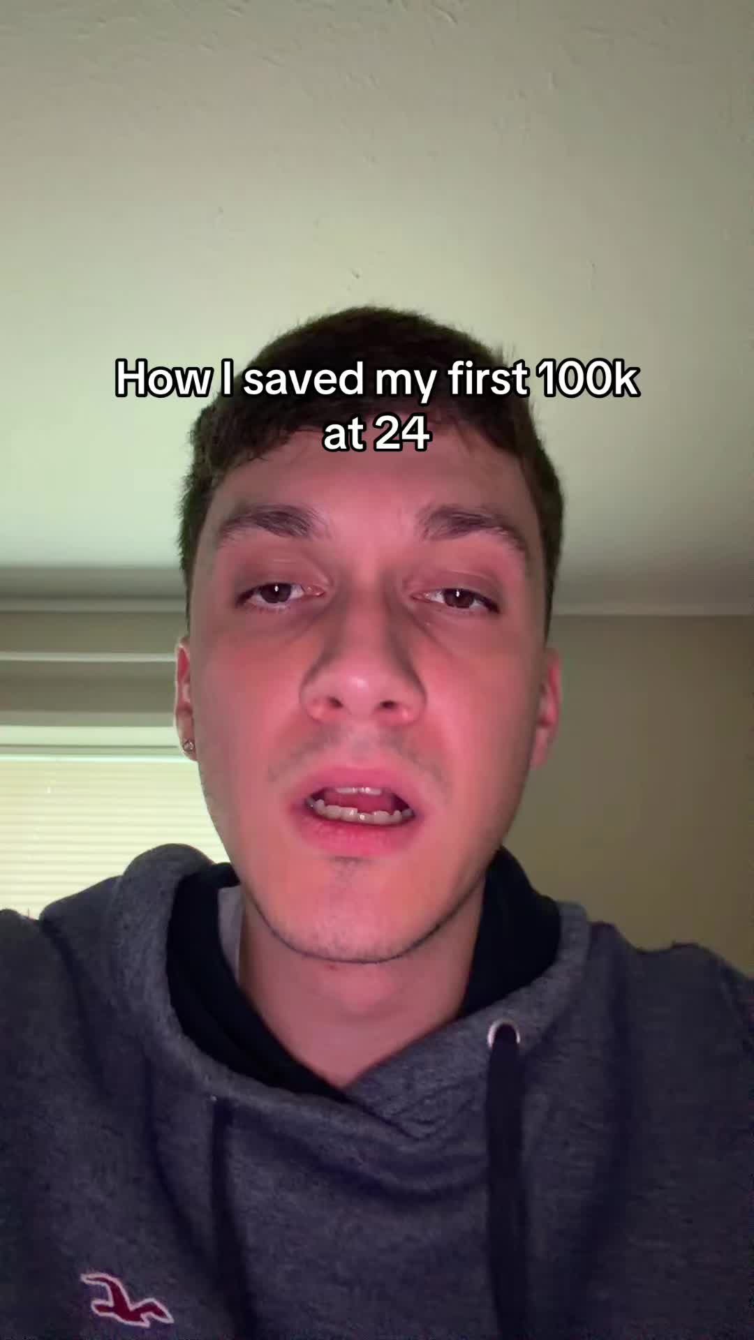 @JesusR