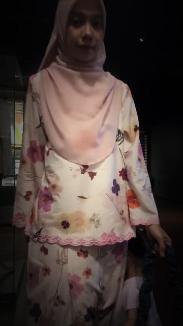 @husnaramly
