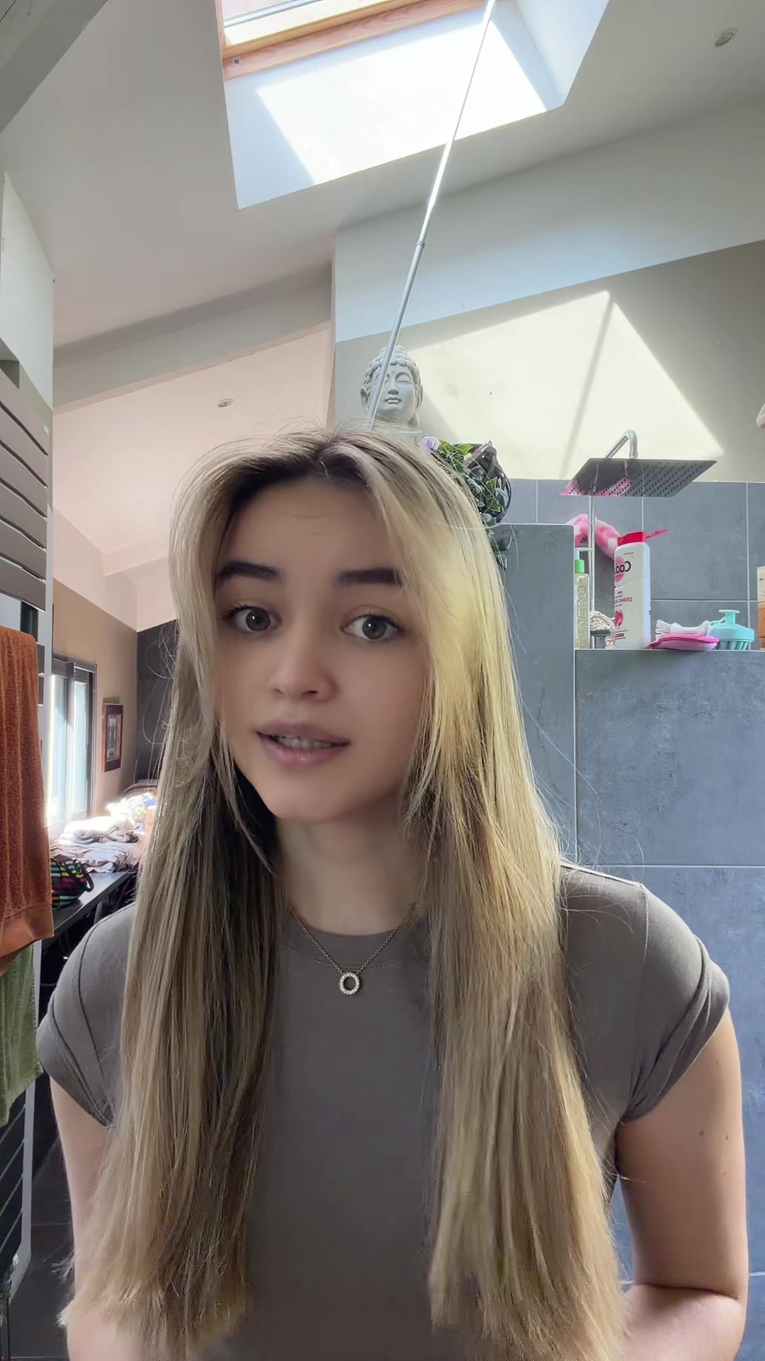 @Lyyyli