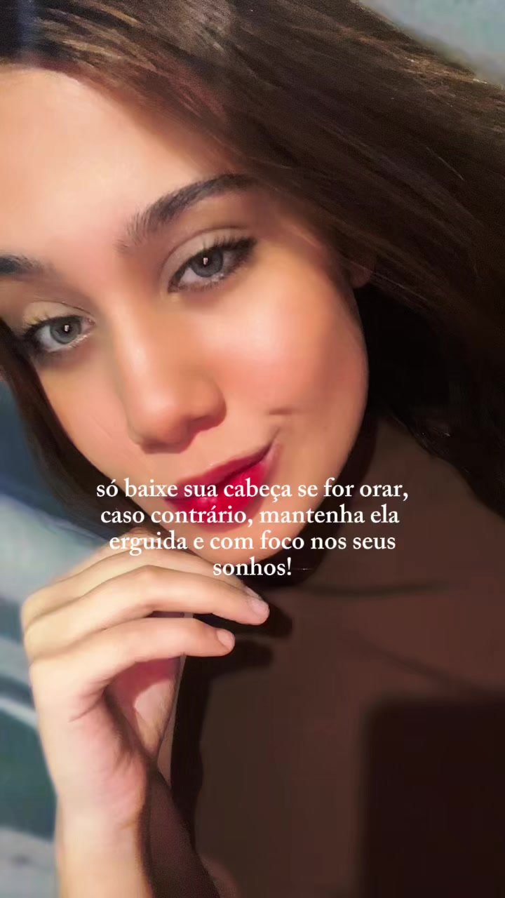 @Giovanna mattos