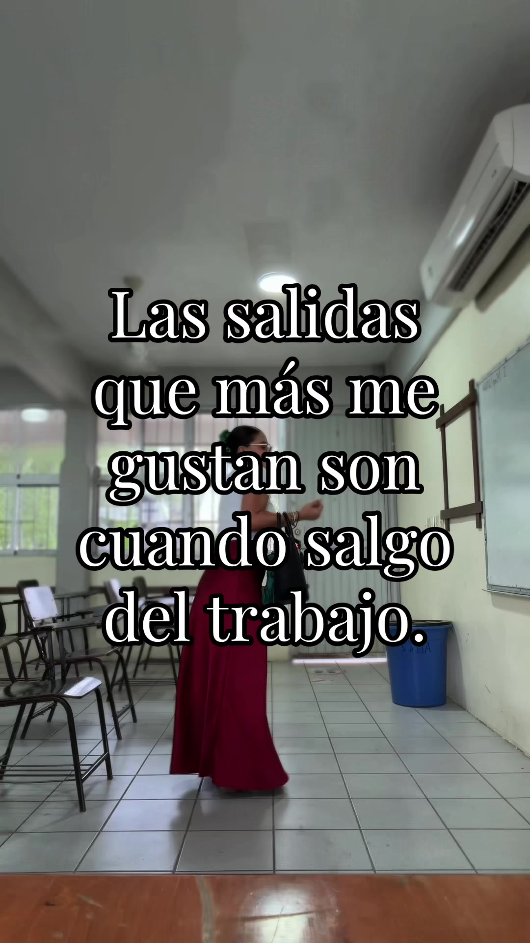 @profa.mayra