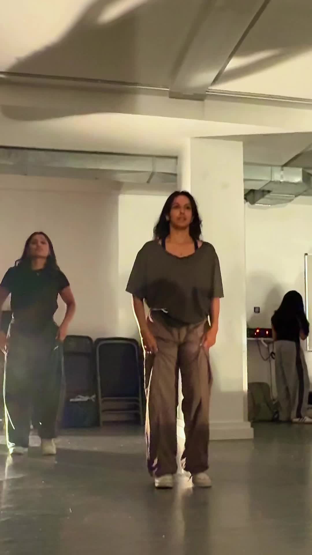 @jahnavimurali