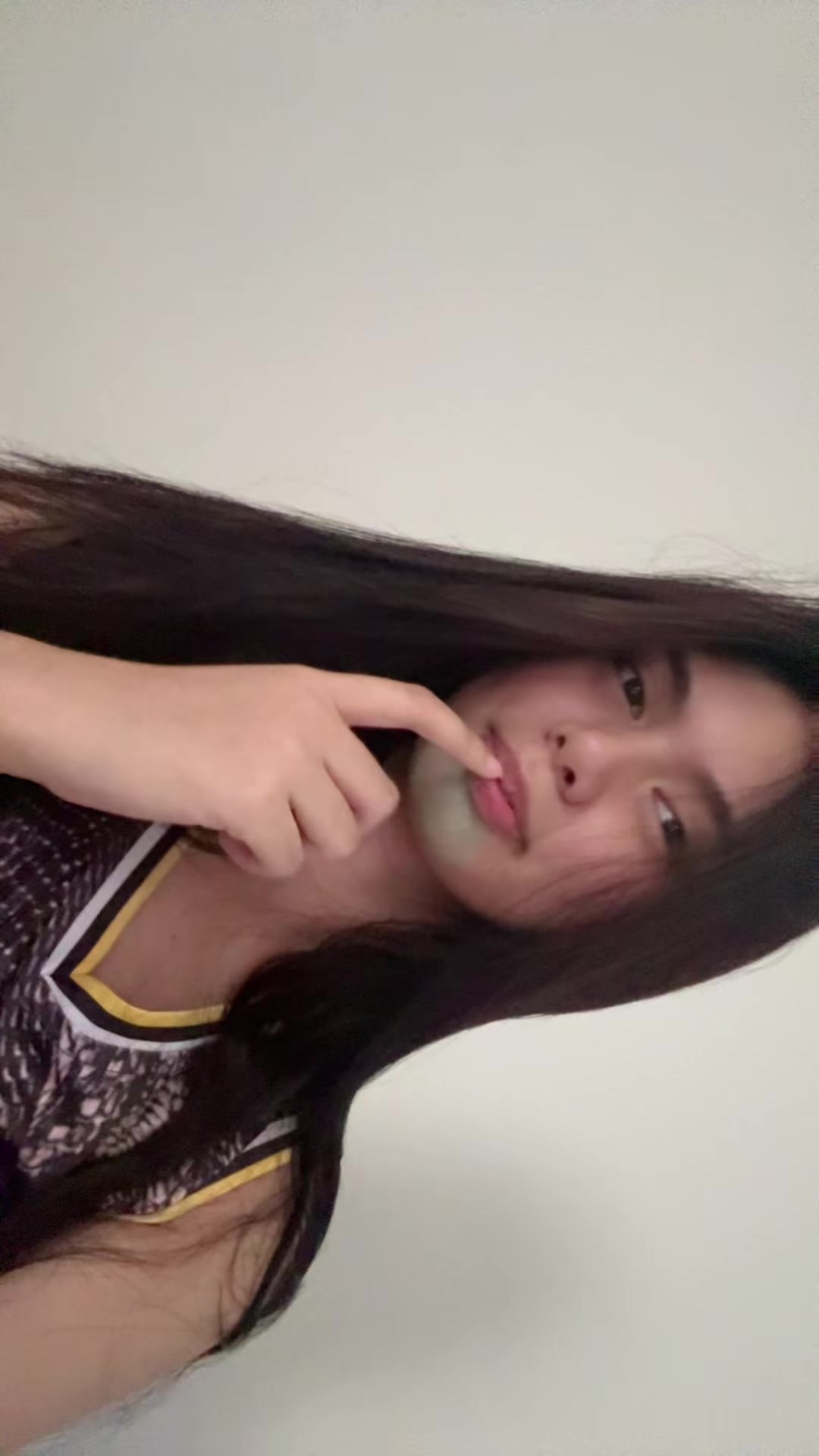 @Emily