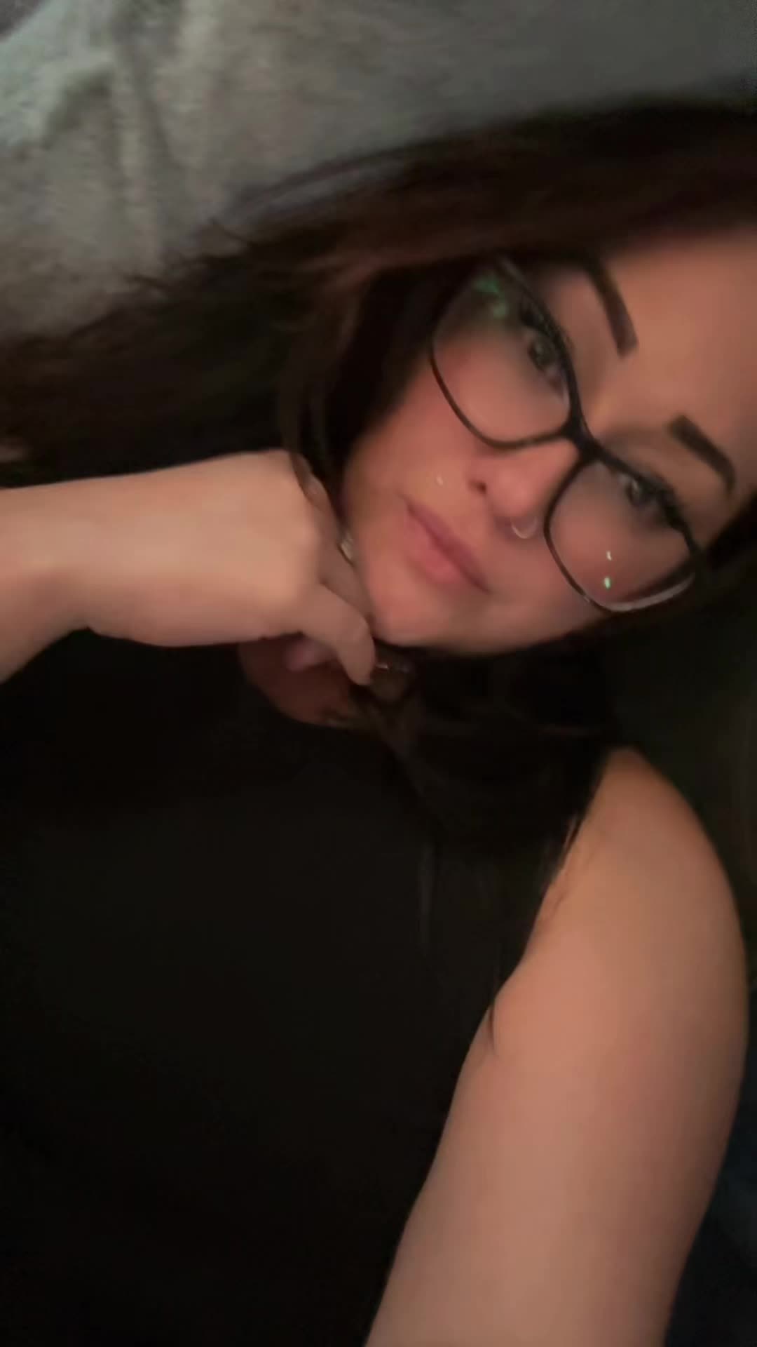 @🖤🖤🖤