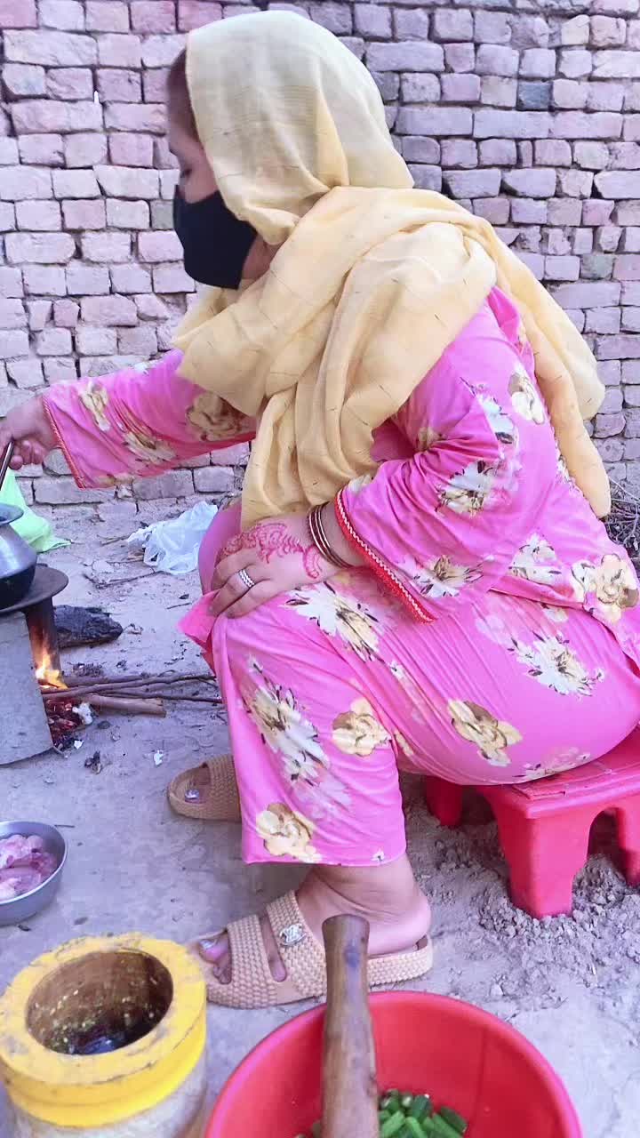 @Shehzadi Butt