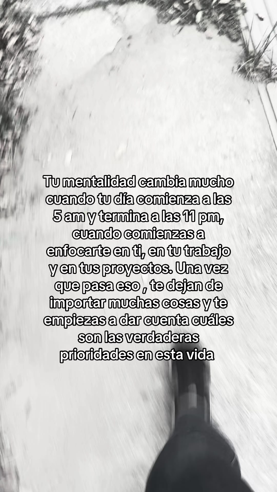 @Nicky Mendoza ❤️🔥