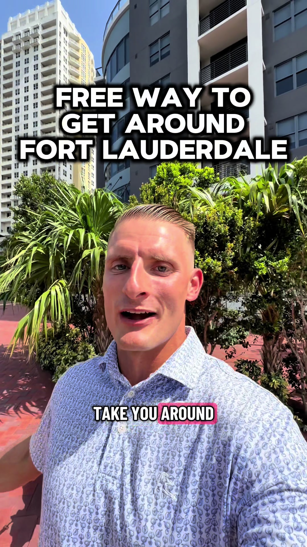 @Joe Vairo