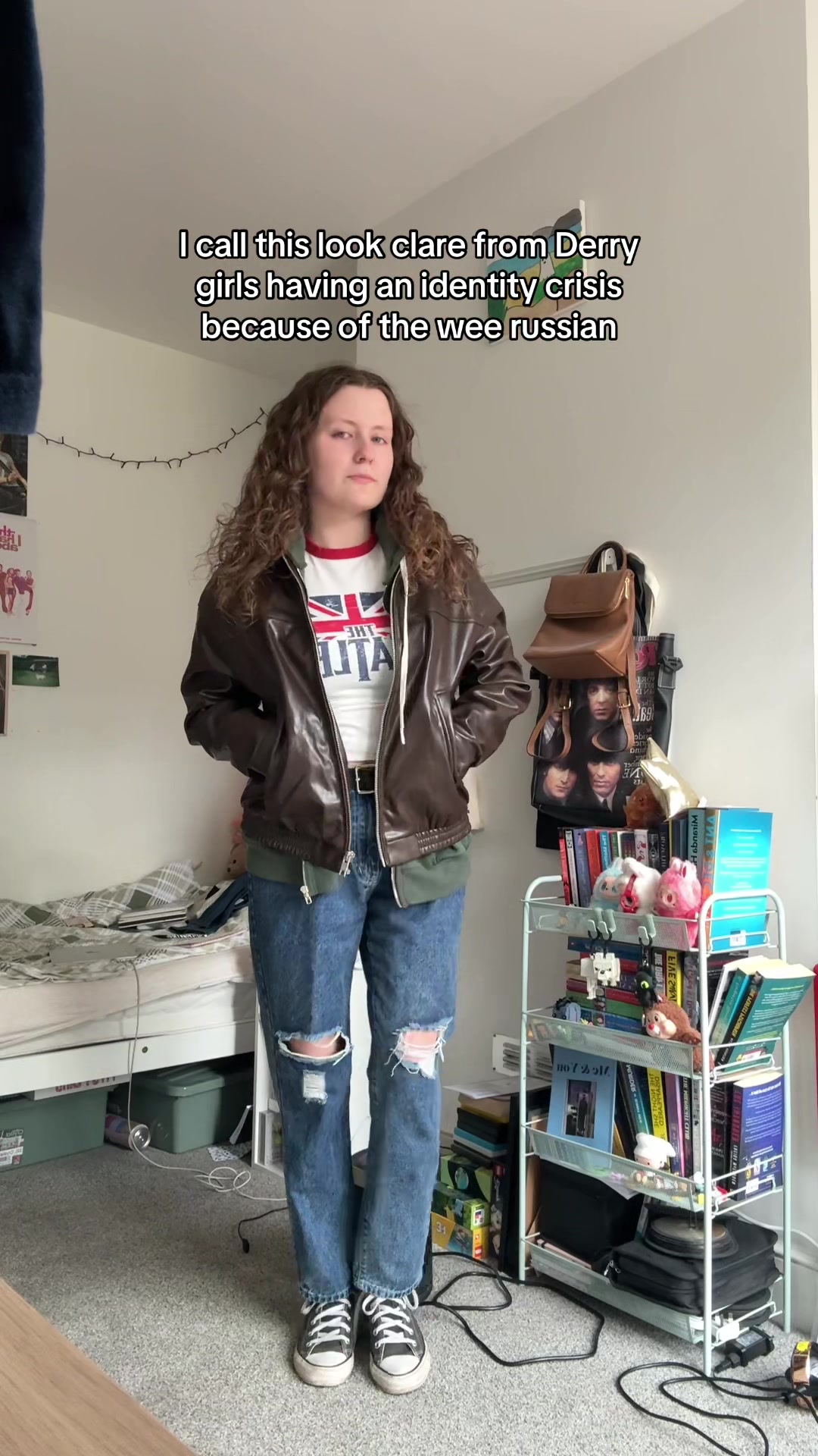 @molly 🦕