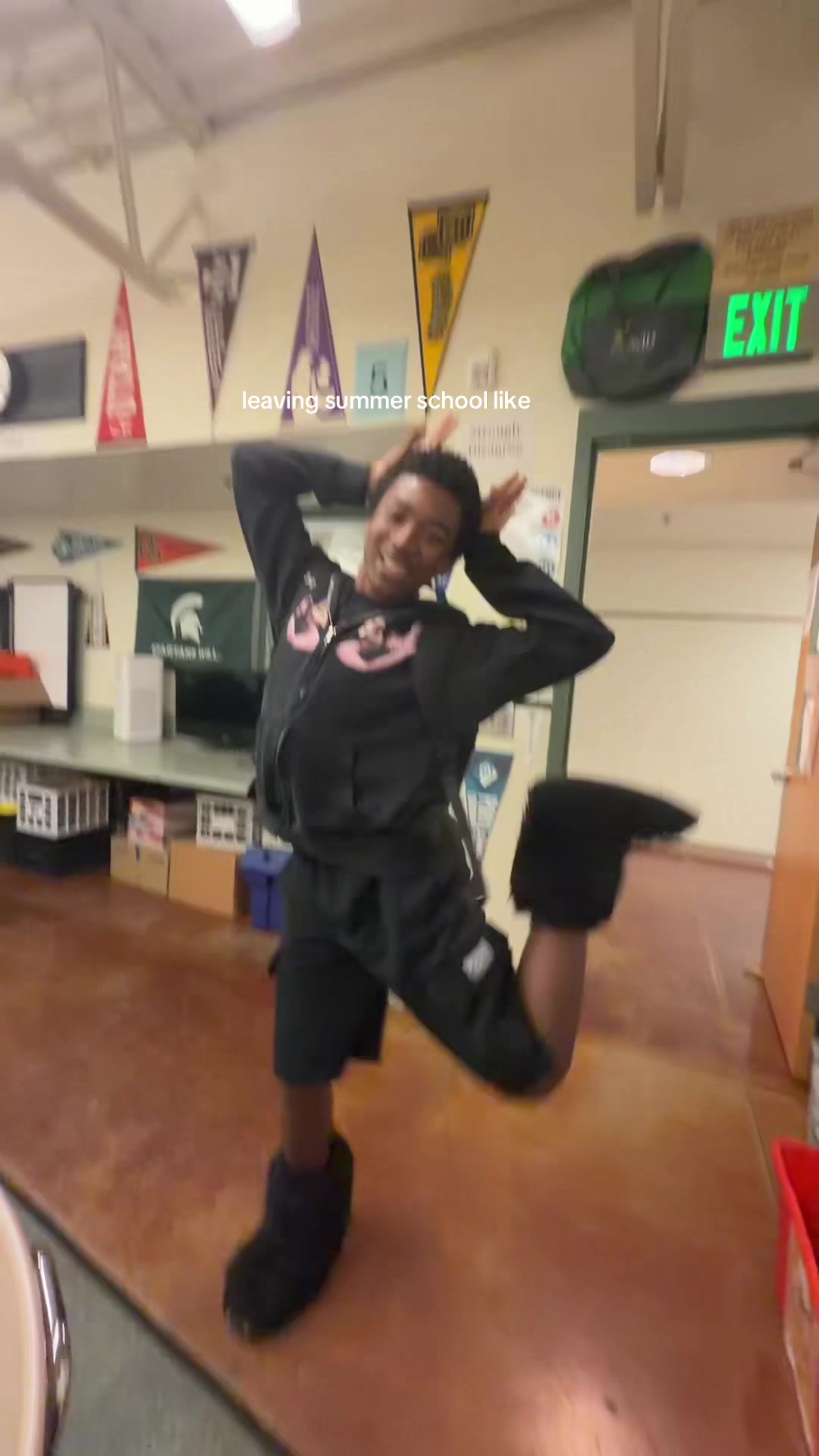 @amani (femboy)