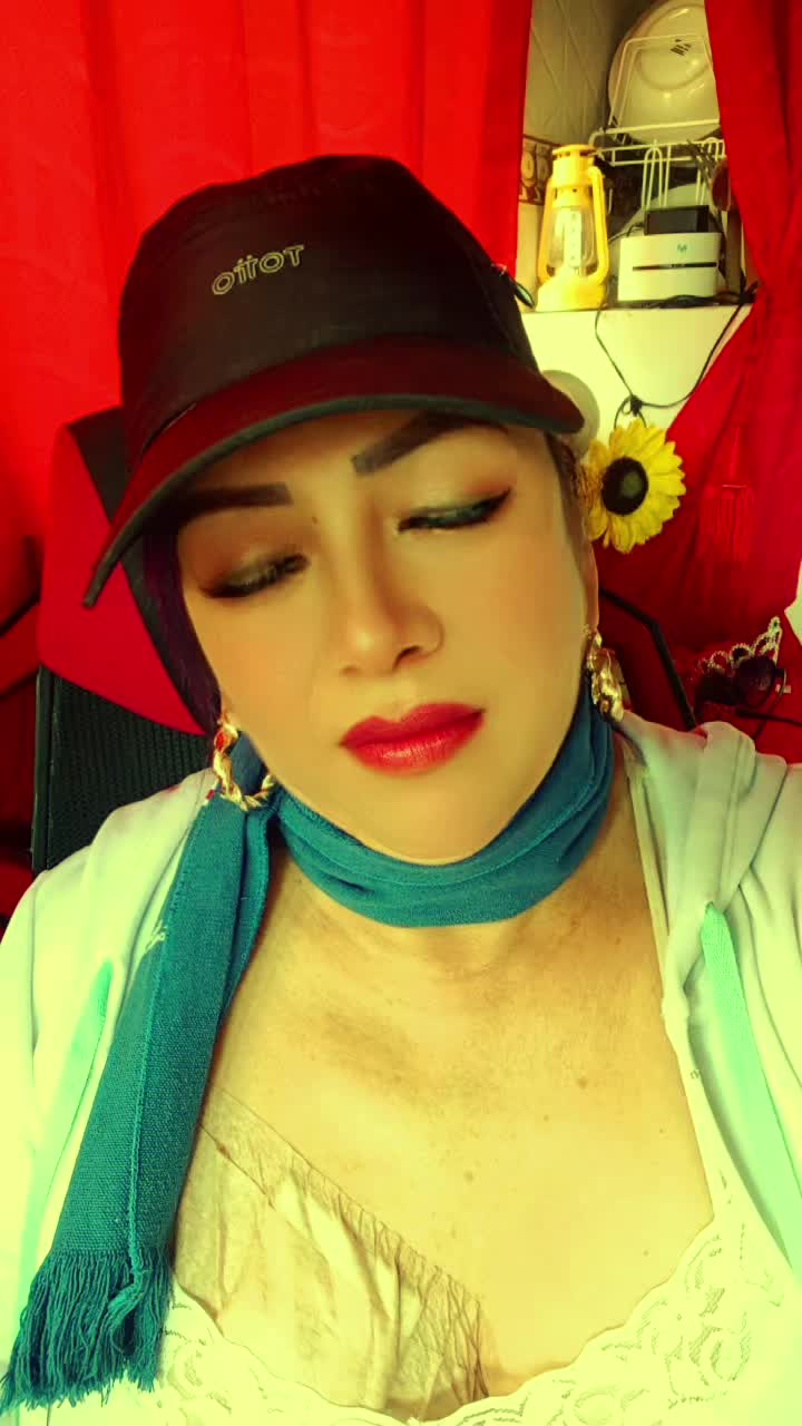 @🌹Gladis Téllez🌹