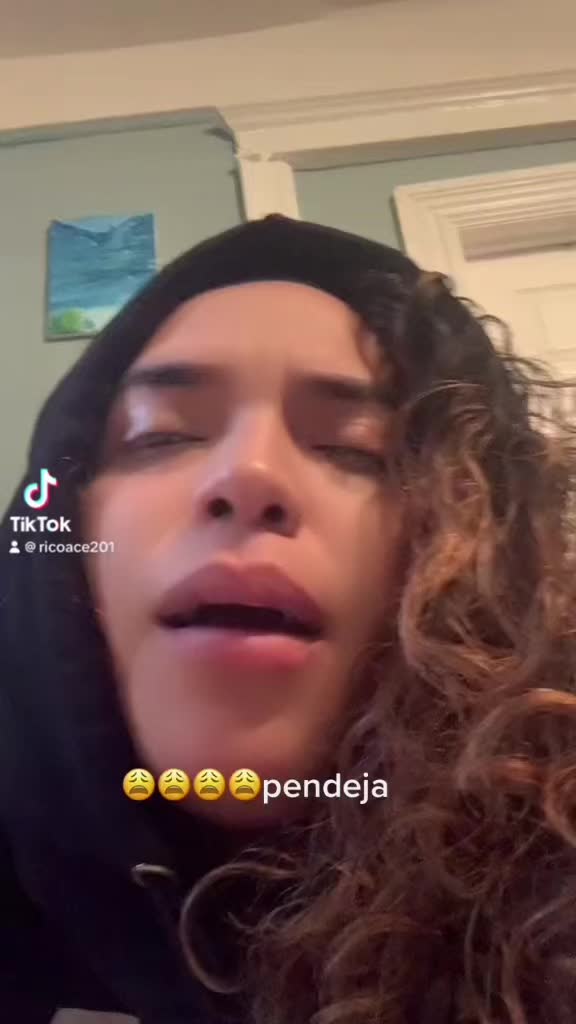 @dabadguy201