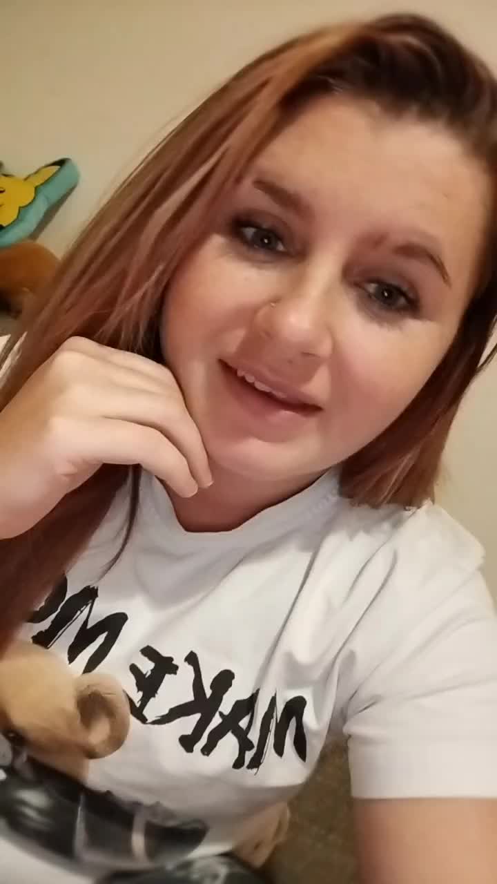 @loowely