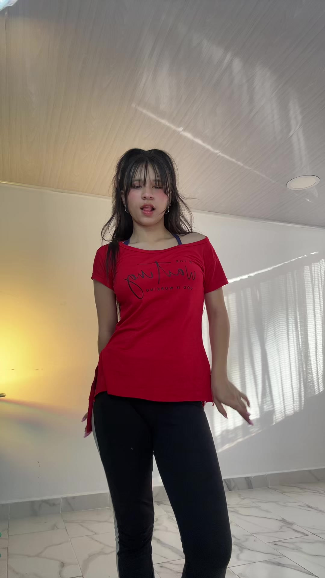 @Maruchi