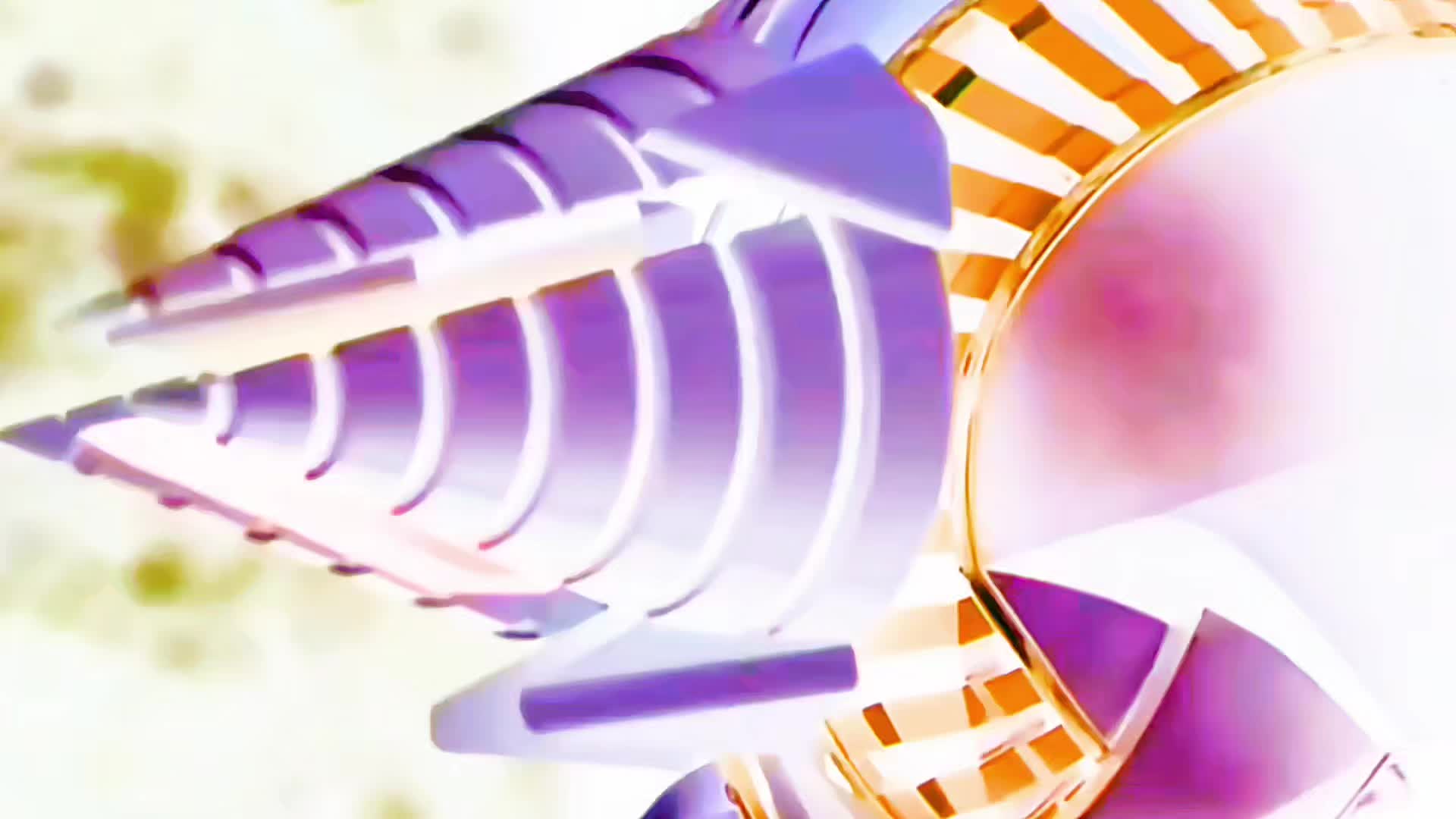 @☆S4GE☆
