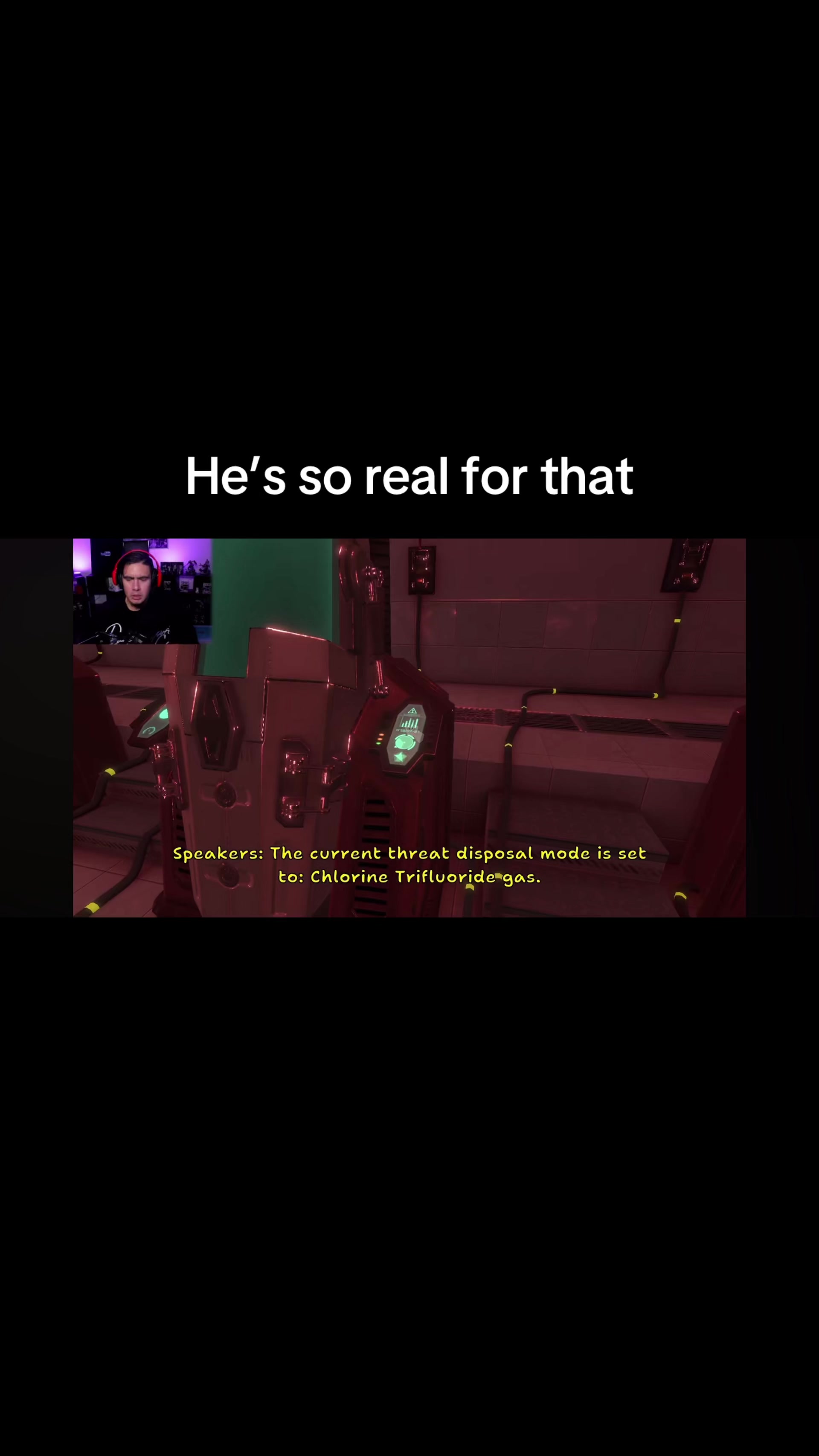 @fruuiiiit