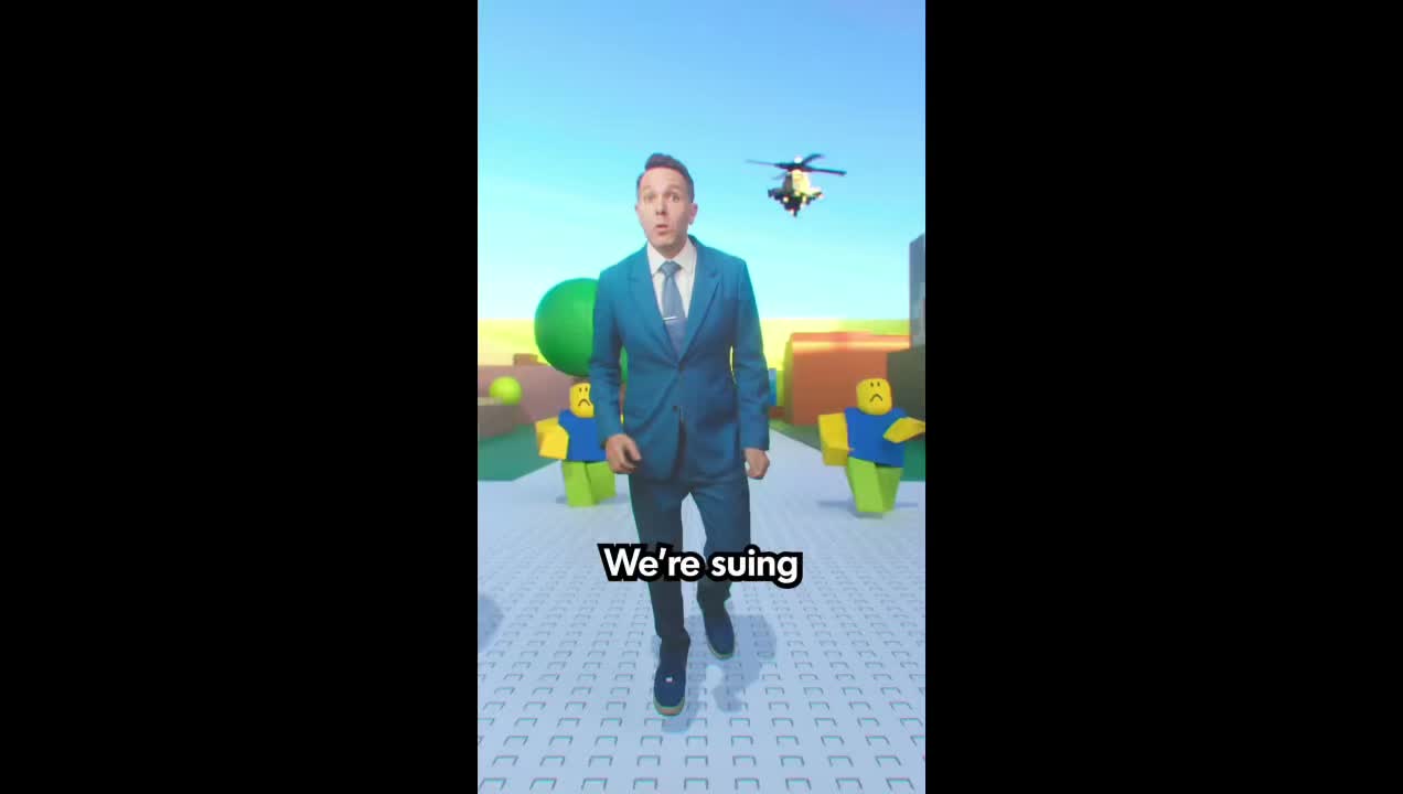 @ralseisupremacyreal