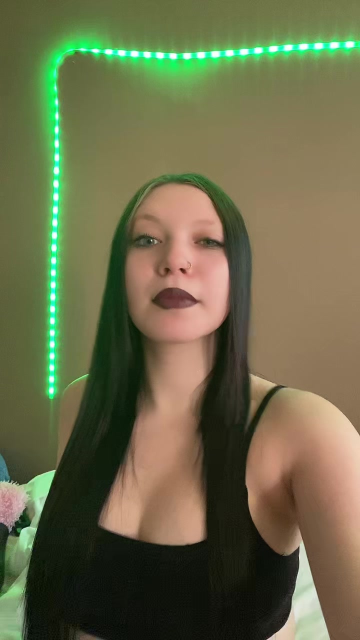 @👸🏻👸🏻