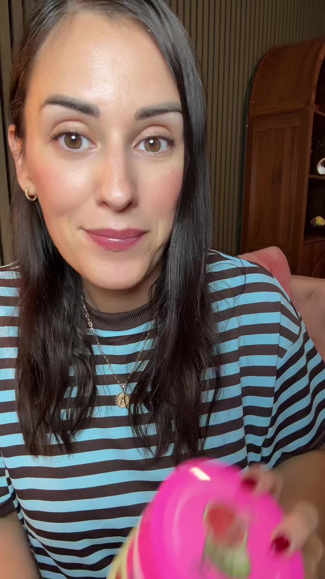 @Paloma🕊️