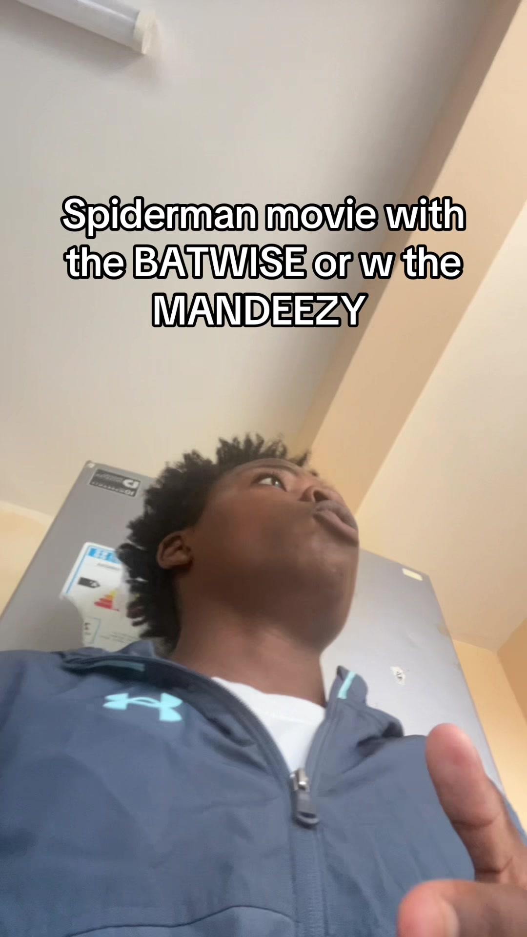 @AtzDaBoy