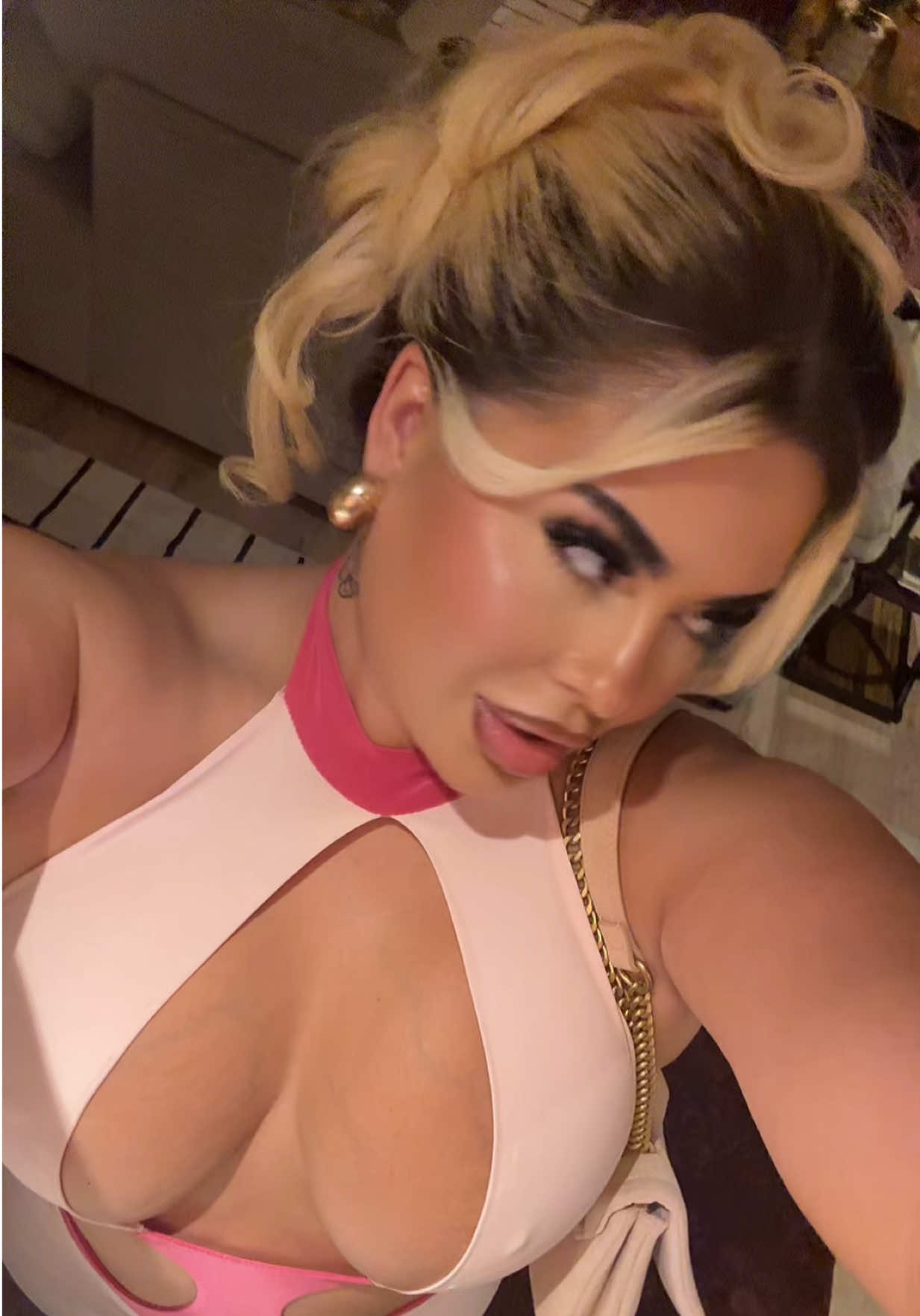 @Mami.sharne