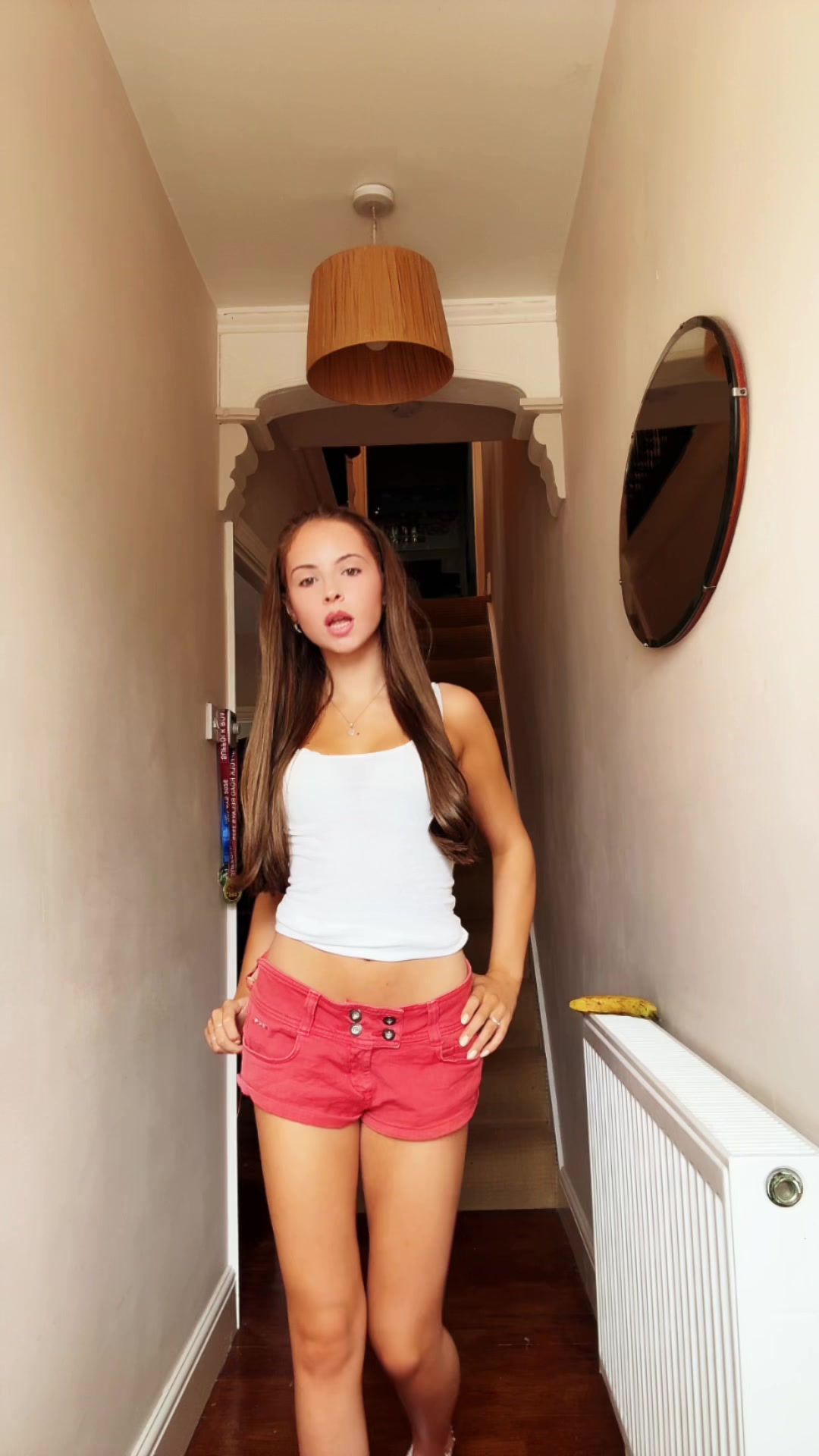 @dulc1.e._spam