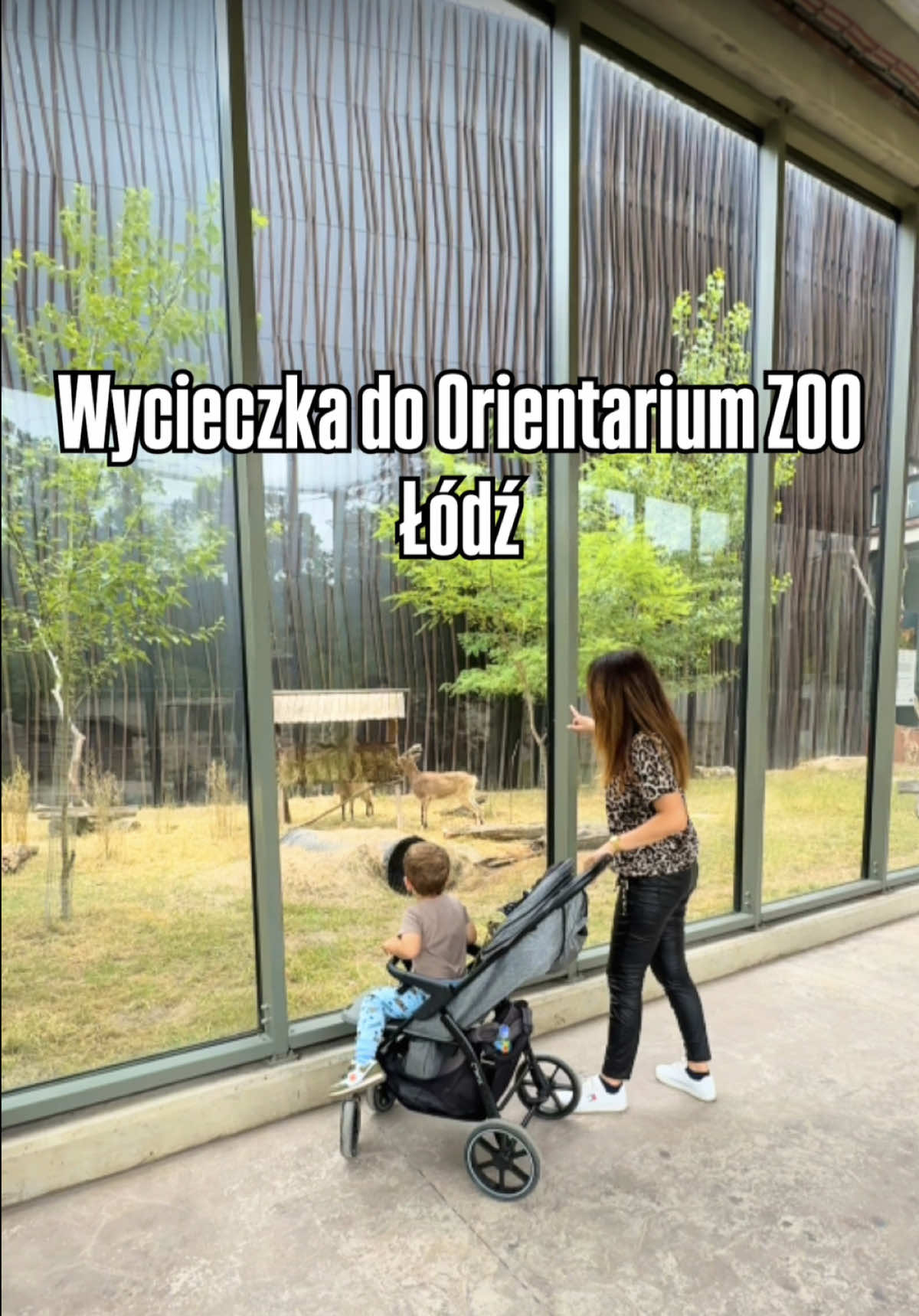 @Zwyczajna z Łodzi