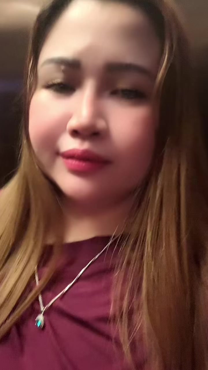 @حبيبتي