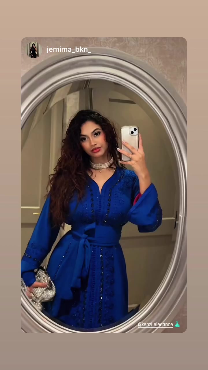@Kenzi elegance 🇲🇺