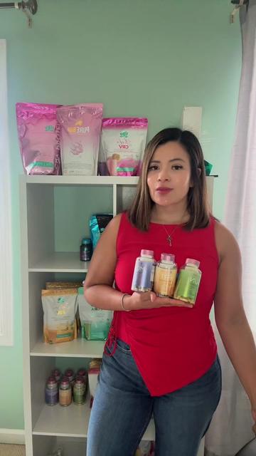 @purehealthlenia