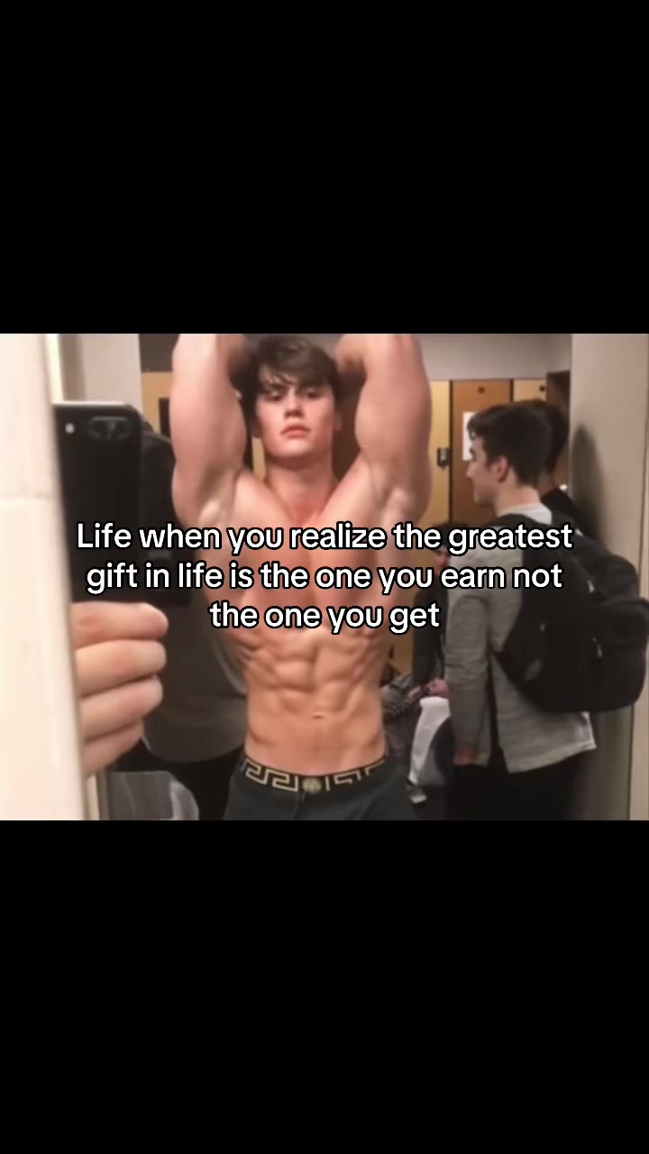 @gymbro.ae0