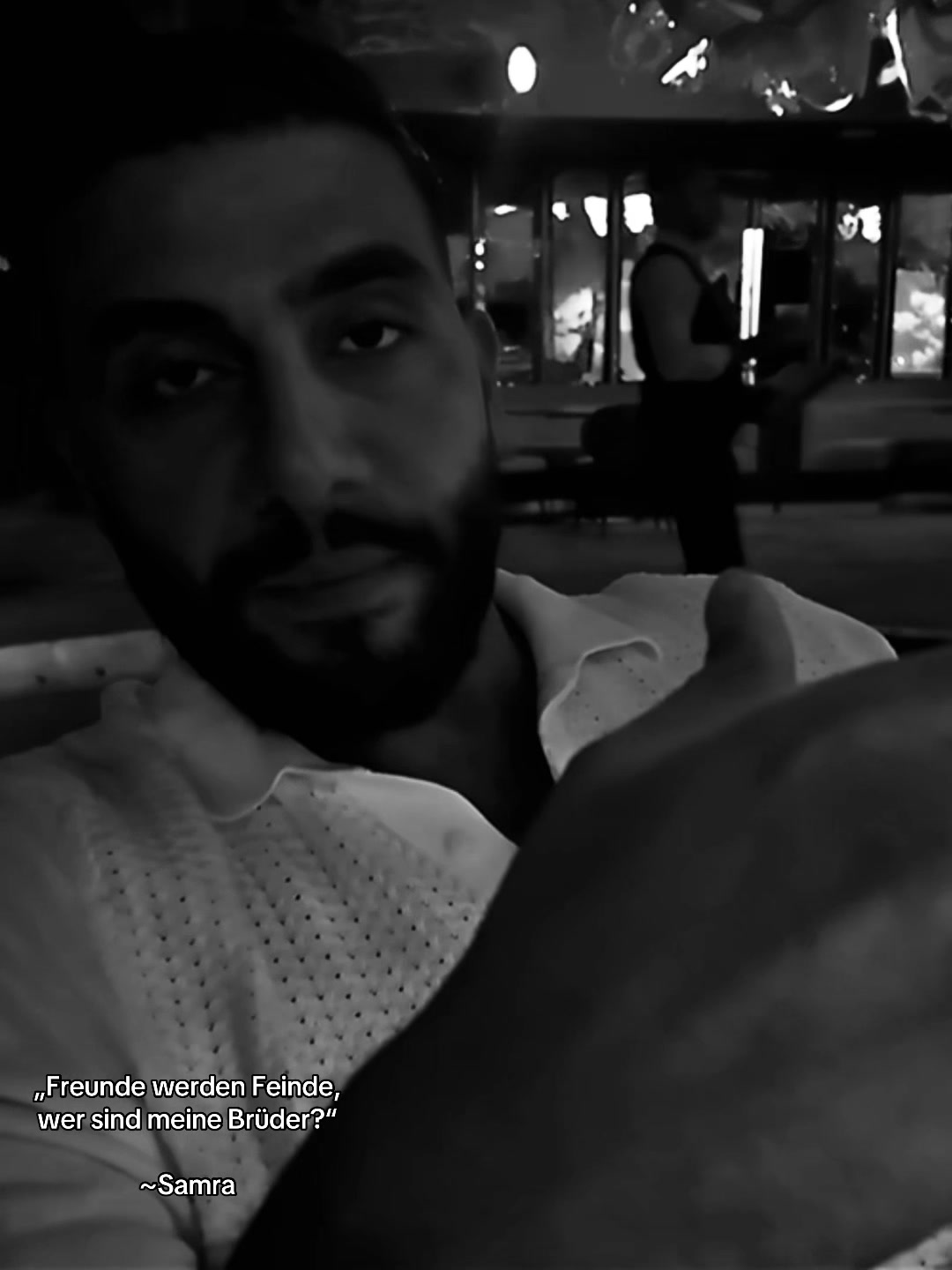 @brsk.hd