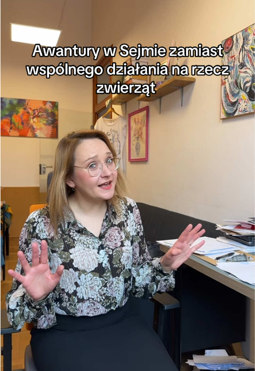@Małgorzata Tracz