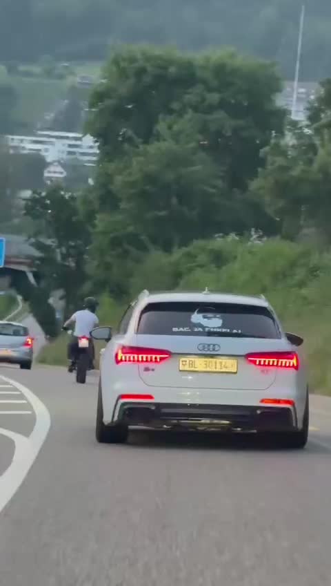 @๐๐๐ค.06