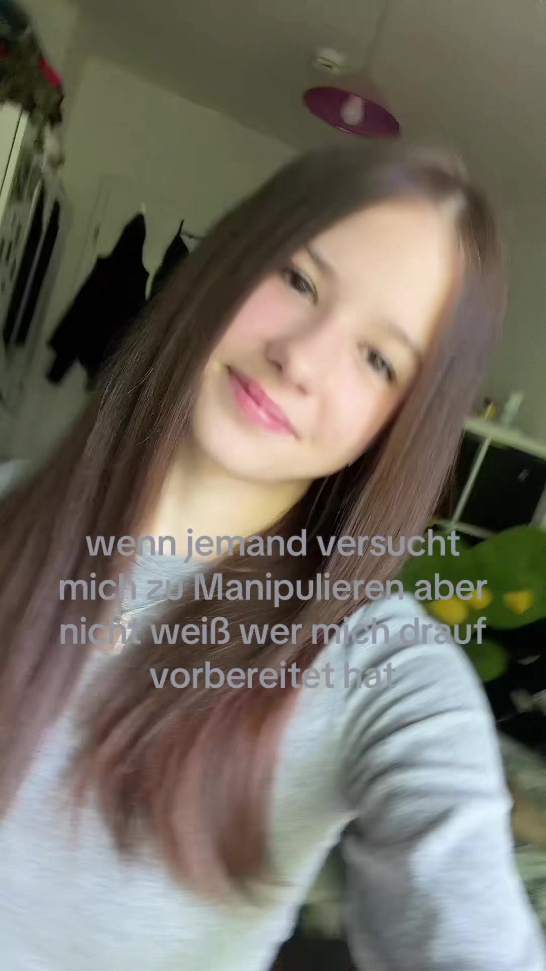 @𝒵𝑜𝓂𝒾
