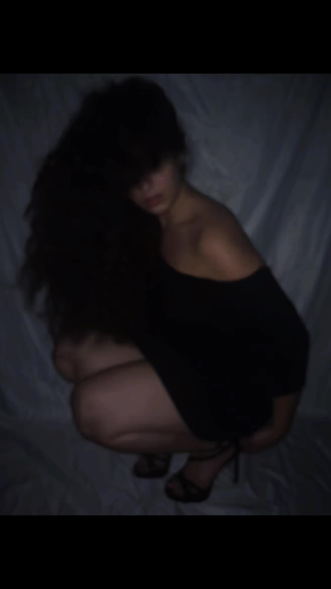 @🌸