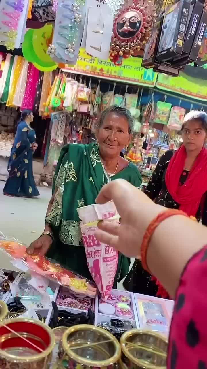 @Suyash Vlogs
