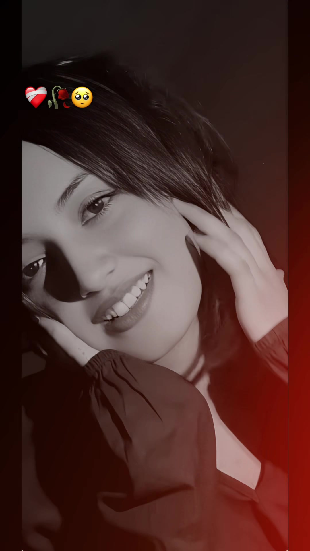 @“🩶علیشاء🥀