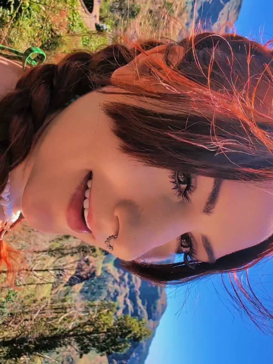 @nature_bunny_girl