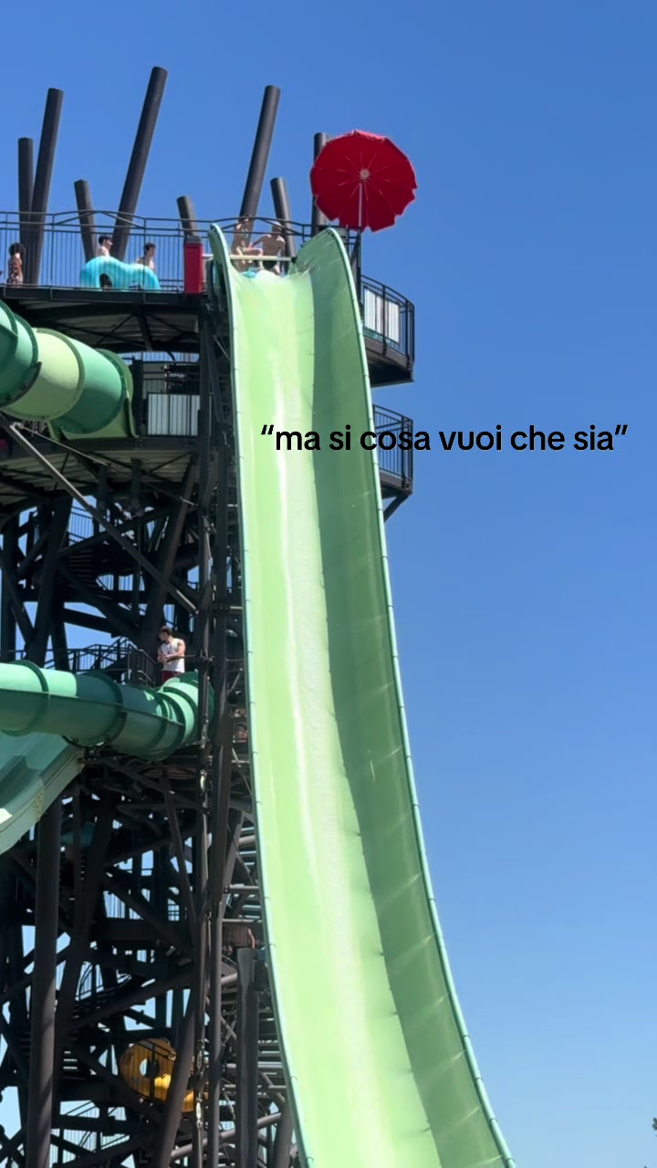 @giadina’s life