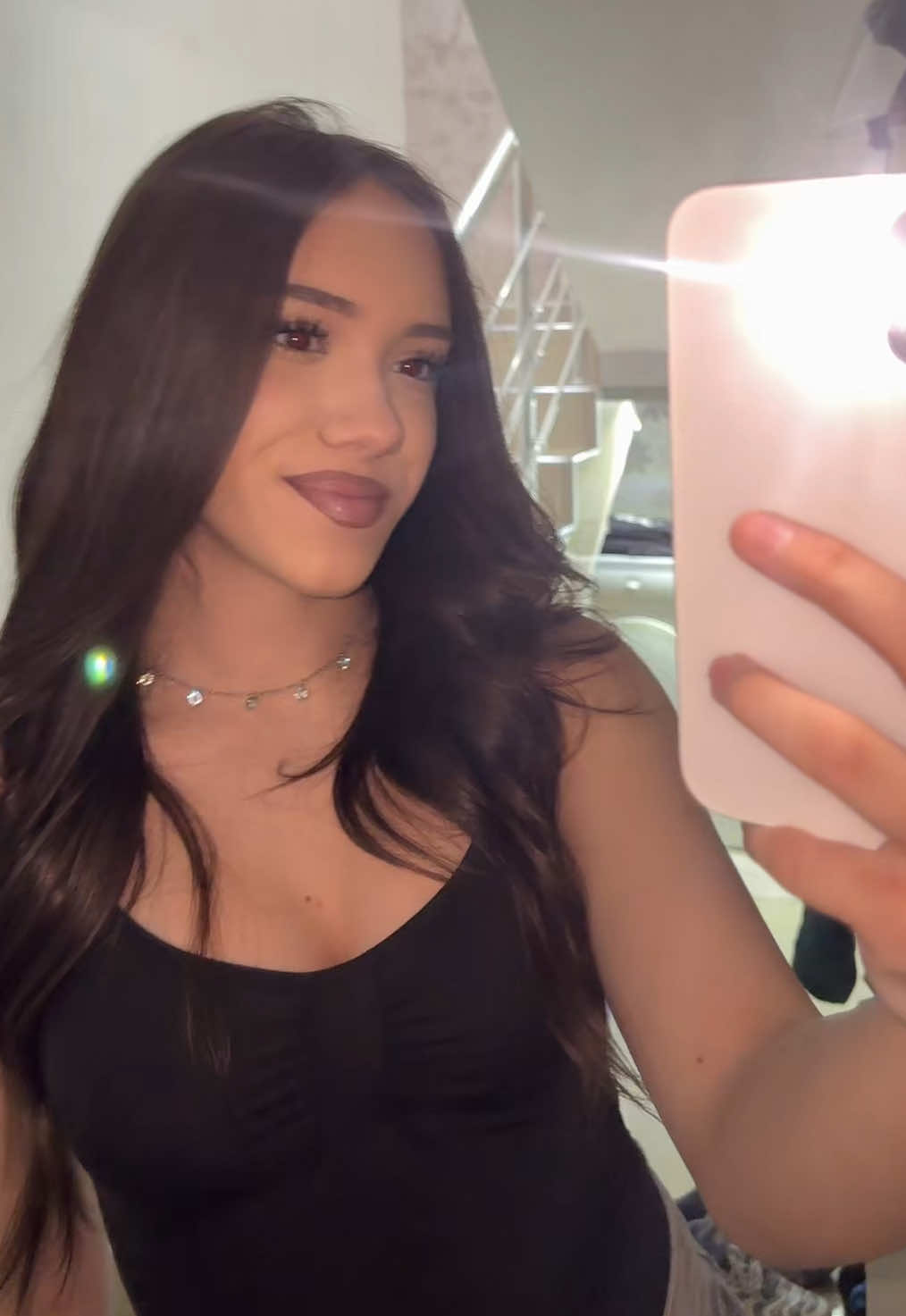 @Tamara