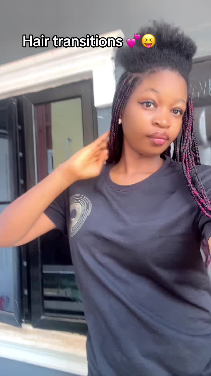 @Stephine🥹💕