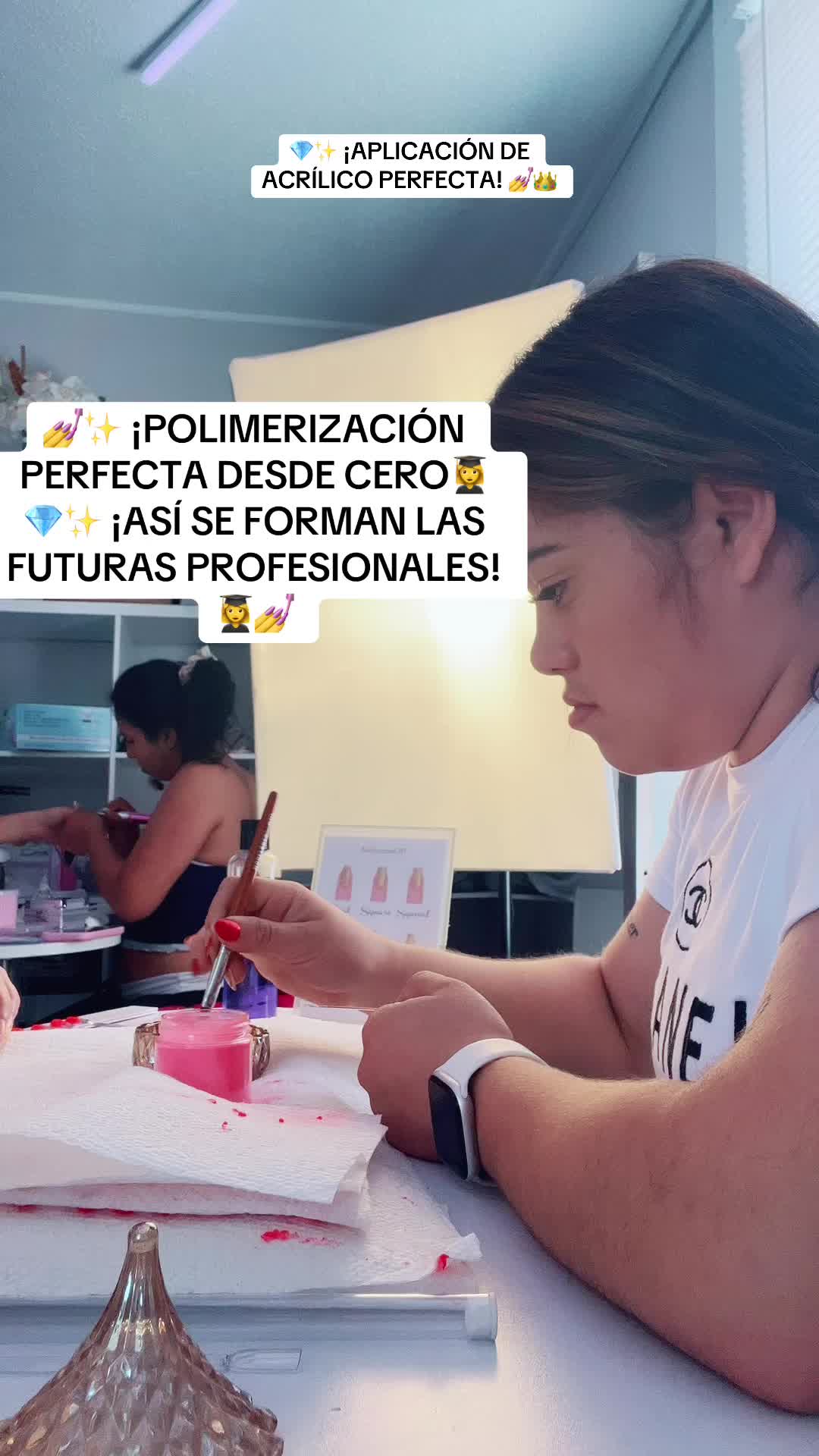@NailsystemCR7