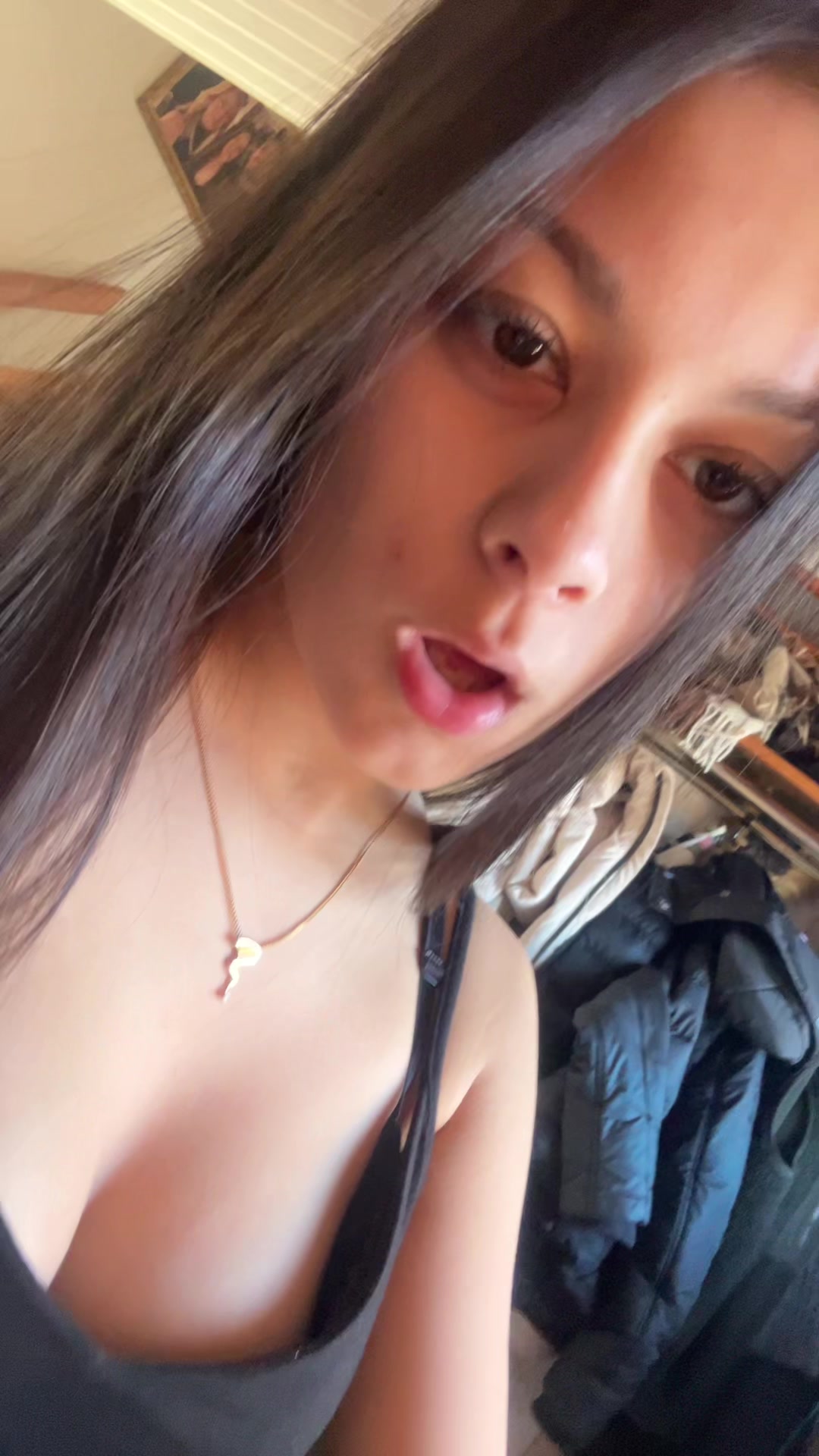@Felicia