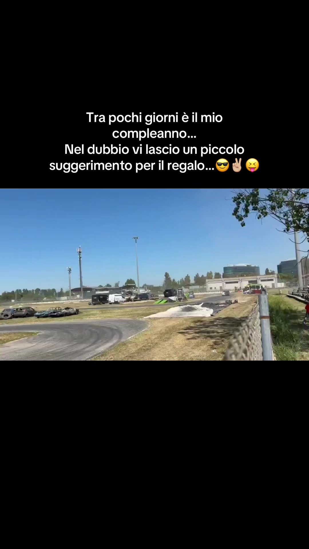 @denisegelmettii