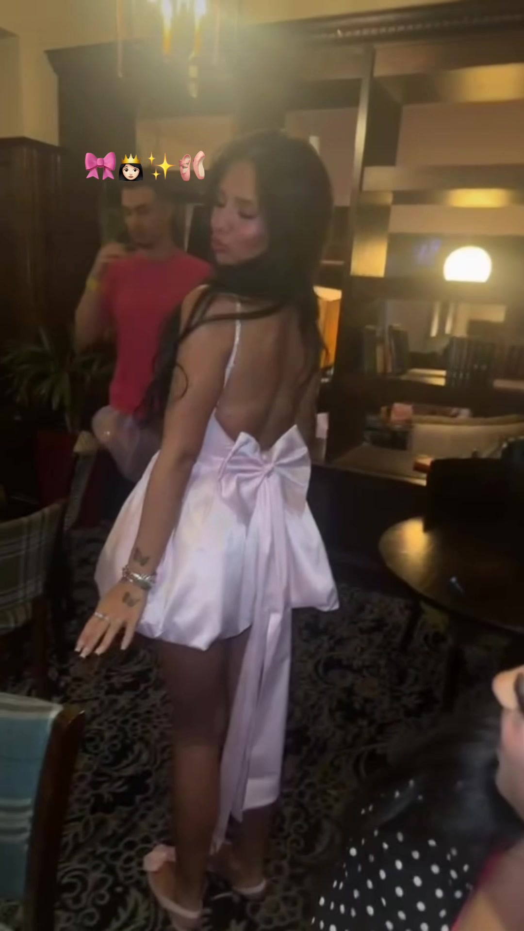@ℰ𝓂𝒾𝓁𝒾𝒶🕯️🪽🎀