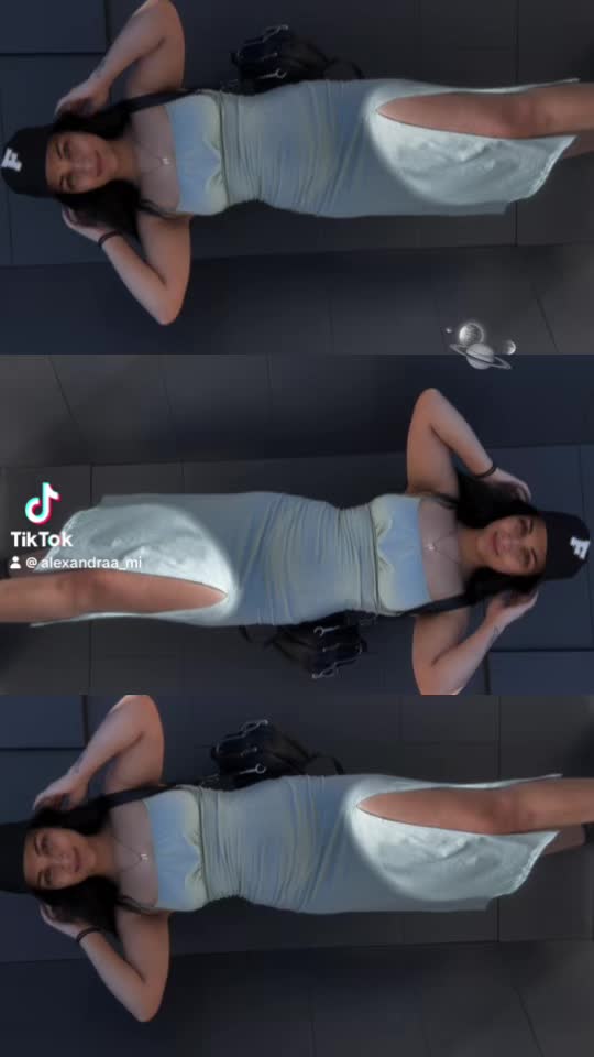 @Alexandra Mihaela