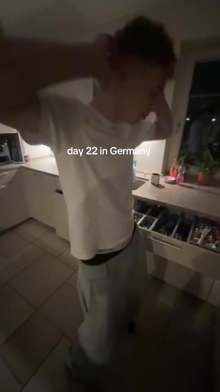 @jackballerguy28
