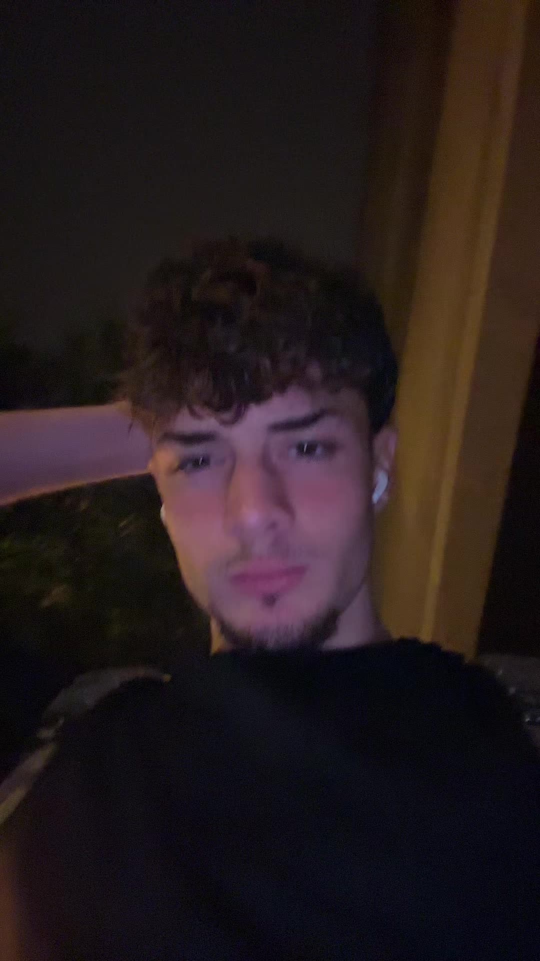 @alexguillamet