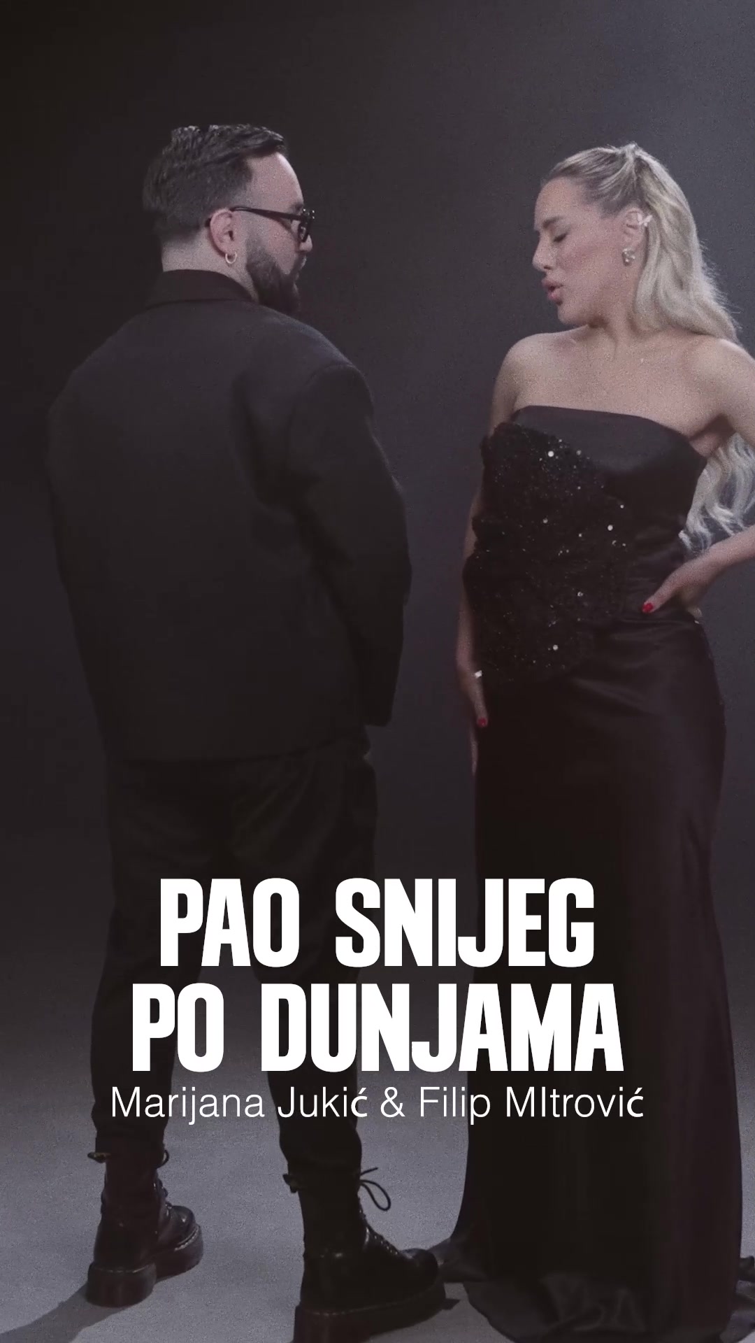 @Marijana Jukic