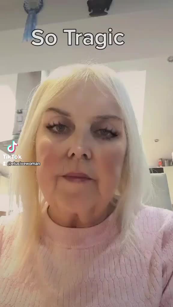 @Warrior Queen